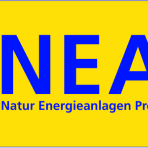 (c) Neap-gmbh.de