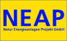 NEAP